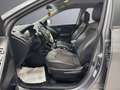 Hyundai iX35 ix35 2.0 CRDi 2WD Comfort Grigio - thumbnail 9