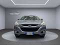 Hyundai iX35 ix35 2.0 CRDi 2WD Comfort Grigio - thumbnail 2