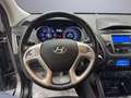 Hyundai iX35 ix35 2.0 CRDi 2WD Comfort Grigio - thumbnail 10