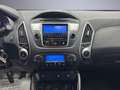 Hyundai iX35 ix35 2.0 CRDi 2WD Comfort Grigio - thumbnail 15