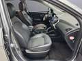 Hyundai iX35 ix35 2.0 CRDi 2WD Comfort Grigio - thumbnail 17