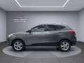 Hyundai iX35 ix35 2.0 CRDi 2WD Comfort Grigio - thumbnail 3
