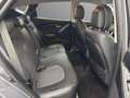 Hyundai iX35 ix35 2.0 CRDi 2WD Comfort Grigio - thumbnail 18