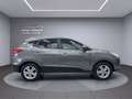 Hyundai iX35 ix35 2.0 CRDi 2WD Comfort Grigio - thumbnail 7
