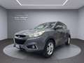 Hyundai iX35 ix35 2.0 CRDi 2WD Comfort Grigio - thumbnail 1