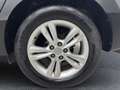 Hyundai iX35 ix35 2.0 CRDi 2WD Comfort Grigio - thumbnail 22