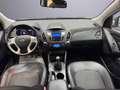Hyundai iX35 ix35 2.0 CRDi 2WD Comfort Grigio - thumbnail 14