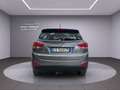 Hyundai iX35 ix35 2.0 CRDi 2WD Comfort Grigio - thumbnail 5