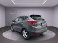 Hyundai iX35 ix35 2.0 CRDi 2WD Comfort Grigio - thumbnail 4