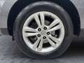 Hyundai iX35 ix35 2.0 CRDi 2WD Comfort Grigio - thumbnail 21