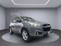 Hyundai iX35 ix35 2.0 CRDi 2WD Comfort Grigio - thumbnail 8