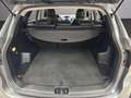 Hyundai iX35 ix35 2.0 CRDi 2WD Comfort Grigio - thumbnail 19