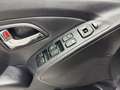 Hyundai iX35 ix35 2.0 CRDi 2WD Comfort Grigio - thumbnail 12