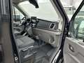 Ford E-Transit MCA 350 L3H2 Bestelauto Trend E6.2 130 pk FWD Aut. Zwart - thumbnail 15