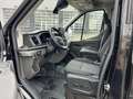 Ford E-Transit MCA 350 L3H2 Bestelauto Trend E6.2 130 pk FWD Aut. Black - thumbnail 14