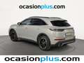 DS Automobiles DS 7 Crossback E-Tense Performance Line + Aut. 4x2 Blanc - thumbnail 3