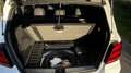 Mercedes-Benz GLK 350 360 Kamera, AMG Paket, TÜV neu, Exclusive Zustand Weiß - thumbnail 12