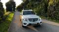 Mercedes-Benz GLK 350 360 Kamera, AMG Paket, TÜV neu, Exclusive Zustand Weiß - thumbnail 1