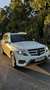 Mercedes-Benz GLK 350 360 Kamera, AMG Paket, TÜV neu, Exclusive Zustand Weiß - thumbnail 15