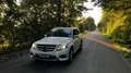 Mercedes-Benz GLK 350 360 Kamera, AMG Paket, TÜV neu, Exclusive Zustand Weiß - thumbnail 5