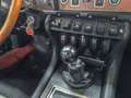 Fiat Dino 2400 (V6 Ferrari Motor / Österr. Zulassung) Silber - thumbnail 18