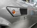 Fiat Dino 2400 (V6 Ferrari Motor / Österr. Zulassung) Silber - thumbnail 25