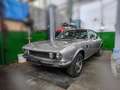 Fiat Dino 2400 (V6 Ferrari Motor / Österr. Zulassung) Silber - thumbnail 3
