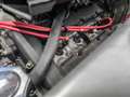 Fiat Dino 2400 (V6 Ferrari Motor / Österr. Zulassung) Silber - thumbnail 38