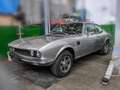 Fiat Dino 2400 (V6 Ferrari Motor / Österr. Zulassung) Silber - thumbnail 1
