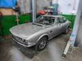 Fiat Dino 2400 (V6 Ferrari Motor / Österr. Zulassung) Silber - thumbnail 5
