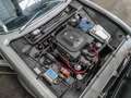 Fiat Dino 2400 (V6 Ferrari Motor / Österr. Zulassung) Silber - thumbnail 34