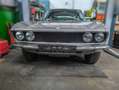 Fiat Dino 2400 (V6 Ferrari Motor / Österr. Zulassung) Silber - thumbnail 7