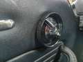 Fiat Dino 2400 (V6 Ferrari Motor / Österr. Zulassung) Silber - thumbnail 28