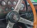 Fiat Dino 2400 (V6 Ferrari Motor / Österr. Zulassung) Silber - thumbnail 4
