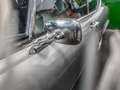 Fiat Dino 2400 (V6 Ferrari Motor / Österr. Zulassung) Silber - thumbnail 31