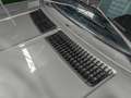 Fiat Dino 2400 (V6 Ferrari Motor / Österr. Zulassung) Silber - thumbnail 23