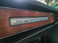 Fiat Dino 2400 (V6 Ferrari Motor / Österr. Zulassung) Silber - thumbnail 8