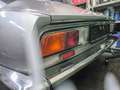 Fiat Dino 2400 (V6 Ferrari Motor / Österr. Zulassung) Silber - thumbnail 32