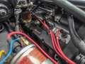 Fiat Dino 2400 (V6 Ferrari Motor / Österr. Zulassung) Silber - thumbnail 35