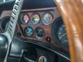 Fiat Dino 2400 (V6 Ferrari Motor / Österr. Zulassung) Silber - thumbnail 6
