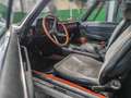 Fiat Dino 2400 (V6 Ferrari Motor / Österr. Zulassung) Silber - thumbnail 12