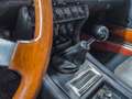 Fiat Dino 2400 (V6 Ferrari Motor / Österr. Zulassung) Silber - thumbnail 14