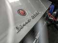 Fiat Dino 2400 (V6 Ferrari Motor / Österr. Zulassung) Silber - thumbnail 21