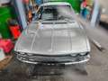 Fiat Dino 2400 (V6 Ferrari Motor / Österr. Zulassung) Silber - thumbnail 9