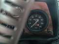 Fiat Dino 2400 (V6 Ferrari Motor / Österr. Zulassung) Silber - thumbnail 16