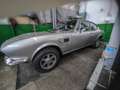 Fiat Dino 2400 (V6 Ferrari Motor / Österr. Zulassung) Silber - thumbnail 13