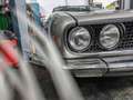 Fiat Dino 2400 (V6 Ferrari Motor / Österr. Zulassung) Silber - thumbnail 17