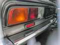 Fiat Dino 2400 (V6 Ferrari Motor / Österr. Zulassung) Silber - thumbnail 33