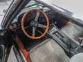 Fiat Dino 2400 (V6 Ferrari Motor / Österr. Zulassung) Silber - thumbnail 10