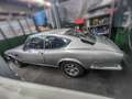 Fiat Dino 2400 (V6 Ferrari Motor / Österr. Zulassung) Silber - thumbnail 11